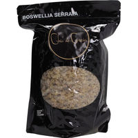 Produktbild von Chia de Gracia Boswellia Serrata Weihrauch in Kristallform 1 kg