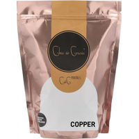 Produktbild von Chia de Gracia CdG COPPER Bio Nahrungsergänzung für Haut, Fell und Bindegewebe 900 g