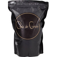 Produktbild von Chia de Gracia Chia Samen Einzelfuttermittel 3 kg