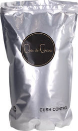 Produktbild von Chia de Gracia Cush Control Ergänzungsfutter für Stoffwechsel und Leber 2,20 kg - 2,2 kg