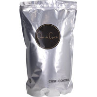 Produktbild von Chia de Gracia Cush Control Ergänzungsfutter für Stoffwechsel und Leber 2,20 kg - 2,2 kg