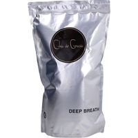 Produktbild von Chia de Gracia Deep Breath Ergänzungsfutter für die Atemwege 1,70 kg
