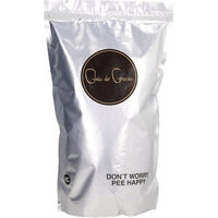 Produktbild von Chia de Gracia Don´t Worry, Pee Happy Ergänzungsfutter für die Harnwege 1,50 kg