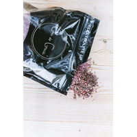 Produktbild von Chia de Gracia Electrolyte Up Elektrolyte Ergänzungsfutter 1 kg