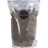 Produktbild von Chia de Gracia Finnisches Ölhanfsamenschrot Einzelfuttermittel 1,50 kg