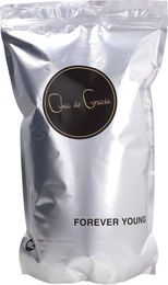 Produktbild von Chia de Gracia Forever Young Ergänzungsfutter für Senioren 2,20 kg