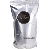 Produktbild von Chia de Gracia Forever Young Ergänzungsfutter für Senioren 2,20 kg