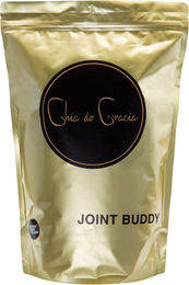 Produktbild von Chia de Gracia Joint Buddy Gelenk-Supplement Ergänzungsfutter 1,50 kg