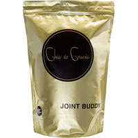 Produktbild von Chia de Gracia Joint Buddy Gelenk-Supplement Ergänzungsfutter 1,50 kg