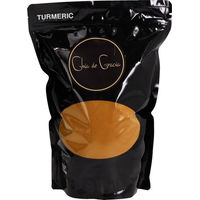 Produktbild von Chia de Gracia Kurkuma Einzelfuttermittel für Senioren 1 kg