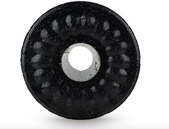 Produktbild von Chia de Gracia Leckstein Carbon Clay Verdauungshilfe 1,80 kg