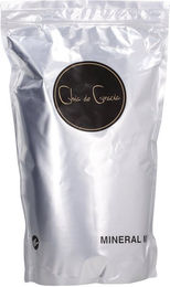Produktbild von Chia de Gracia MineralMix Mineralfutter Nahrungsergänzung 2,10 kg