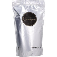 Produktbild von Chia de Gracia MineralMix Mineralfutter Nahrungsergänzung 2,10 kg