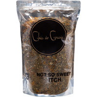 Produktbild von Chia de Gracia Not So Sweet Itch Haut-Fell-Supplement Ergänzungsfutter 1,20 kg - 1,2 kg