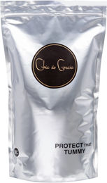 Produktbild von Chia de Gracia Protect That Tummy zur Unterstützung von Magen-Darm-Trakt und Immunsystem 4 kg