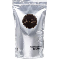Produktbild von Chia de Gracia Protect That Tummy zur Unterstützung von Magen-Darm-Trakt und Immunsystem 4 kg