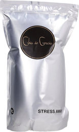 Produktbild von Chia de Gracia Stress Away Ergänzungsfutter zur Beruhigung 1,50 kg