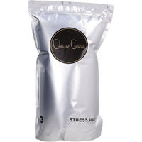 Produktbild von Chia de Gracia Stress Away Ergänzungsfutter zur Beruhigung 1,50 kg