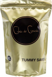 Produktbild von Chia de Gracia Tummy Saver Verdauungshilfe für Magen und Darm 1,8 kg