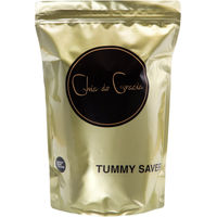 Produktbild von Chia de Gracia Tummy Saver Verdauungshilfe für Magen und Darm 1,8 kg