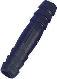Chick'A Accessoire Abreuvoir Gerader Anschluss – Bild 1 von 1