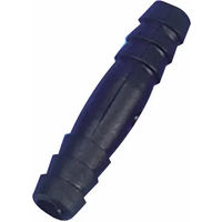 Produktbild von Chick'A Accessoire Abreuvoir Gerader Anschluss