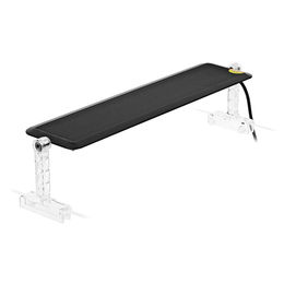 Chihiros A2 Serie LED Aufsetzleuchte AII801 Schwarz 80 cm 32 W mit Bluetooth und App Steuerung – Bild 1 von 3