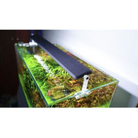 Produktbild von Chihiros A2 Serie LED Lichtleiste AII451 Schwarz 45 cm