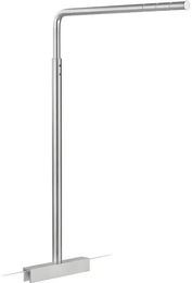 Chihiros Aufhängekit für LED-Leisten aus Aluminium in Silber – Bild 1 von 2