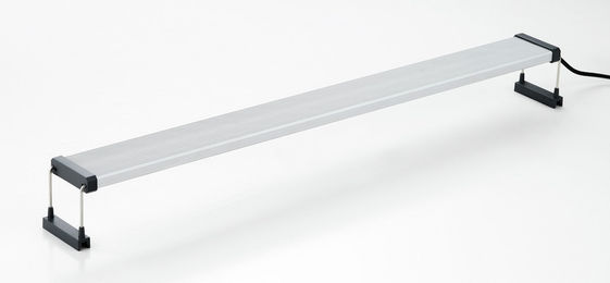 Chihiros B-Serie Bluetooth LED-Aquariumbeleuchtung Silber 60-80 Zentimeter – Bild 1 von 2
