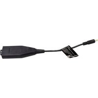 Produktbild von Chihiros Bluetooth Controller C 2 Schwarz