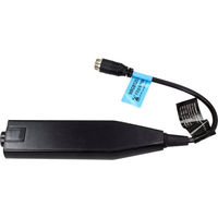 Produktbild von Chihiros Bluetooth Controller WRGB2 - 120 Schwarz