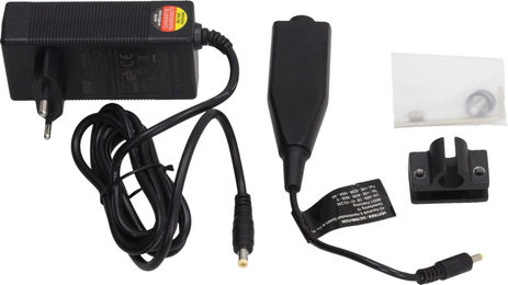 Chihiros C2 Serie LED Lichtleiste 15W für Aquarien 20-35cm – Bild 1 von 2