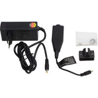 Produktbild von Chihiros C2 Serie LED Lichtleiste 15W für Aquarien 20-35cm