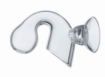 Chihiros CO2 Indikator – Bild 1 von 2