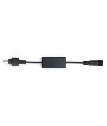 Produktbild von Chihiros Commander 1 Controller Schwarz
