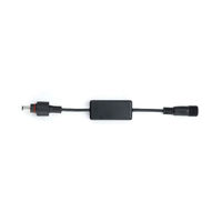Produktbild von Chihiros Commander 1 Controller Schwarz