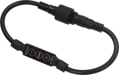 Chihiros Dimmer Schwarz 1 Stück – Bild 1 von 1