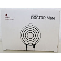 Produktbild von Chihiros Doctor Mate Bluetooth Edition UV-C Wassersterilisator für Aquarien