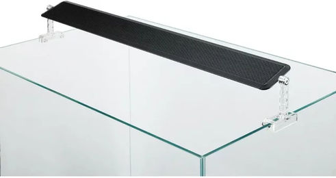Chihiros LED A2 Serie LED-Leuchte Schwarz AII1201 – Bild 1 von 2