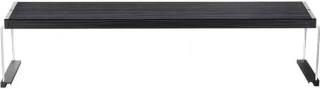 Chihiros LED WRGB2 Lichtleiste Schwarz 60 cm DE Version – Bild 1 von 3