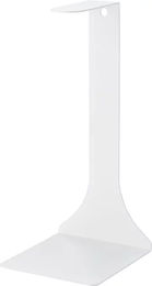 Chihiros Magnetic Light Ständer Weiß 1 Stück – Bild 1 von 2