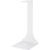 Produktbild von Chihiros Magnetic Light Ständer Weiß 1 Stück