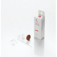 Produktbild von Chihiros Nano CO2 Diffusor L aus Glas transparent für Aquarien