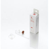 Produktbild von Chihiros Nano CO2 Diffusor S aus Glas für Aquarien bis 100 Liter