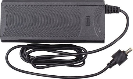 Chihiros Netzteil 12 V 7 A für A601-1201 in Schwarz aus Kunststoff – Bild 1 von 4