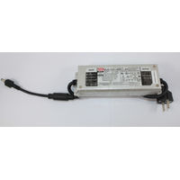 Produktbild von Chihiros Netzteil für Aquarienbeleuchtung Vivid Mini 36 V 2,66 A Schwarz