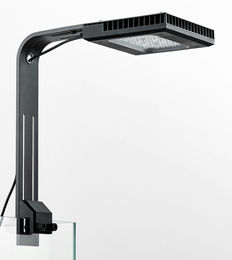 Produktbild von Chihiros Nova 1 LED-Leiste Schwarz 126 Watt