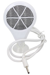Chihiros Reaktor für New Doctor UVC Wasserklärer Weiß – Bild 1 von 2