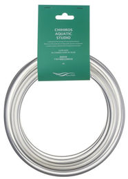 Chihiros Schlauch Transparent 12/16 mm 3 m – Bild 1 von 2